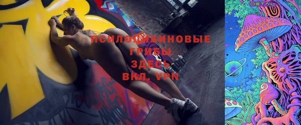 бутират Алзамай