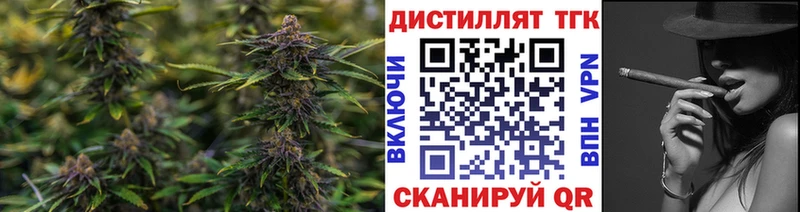 ТГК Wax  Омутнинск 